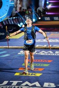 BIB: 6130
                            <button type="button" onclick="openModal(22752840)" class="btn btn-primary btn-sm float-right btn-popup" data-toggle="modal" data-target=".modal-high-quality">
                        <i class="fas fa-shopping-cart"></i> Add to Cart
                    </button>
                                            <button type="button" onclick="isThisMe(22752840, true)" class="btn btn-success btn-sm float-right btn-popup btn-isme hidden" data-toggle="tooltip" data-placement="bottom" title="นี่คือรูปของคุณใช่ไหม คลิกที่นี่เพื่อเอาเข้าอัลบั้ม">
                        <i class="fas fa-plus"></i> Add to album
                    </button>
                    <button type="button" onclick="isThisMe(22752840, false)" class="btn btn-warning btn-sm float-right btn-popup btn-isnotme hidden">
                        <i class="fas fa-ban"></i> Remove from album
                    </button>